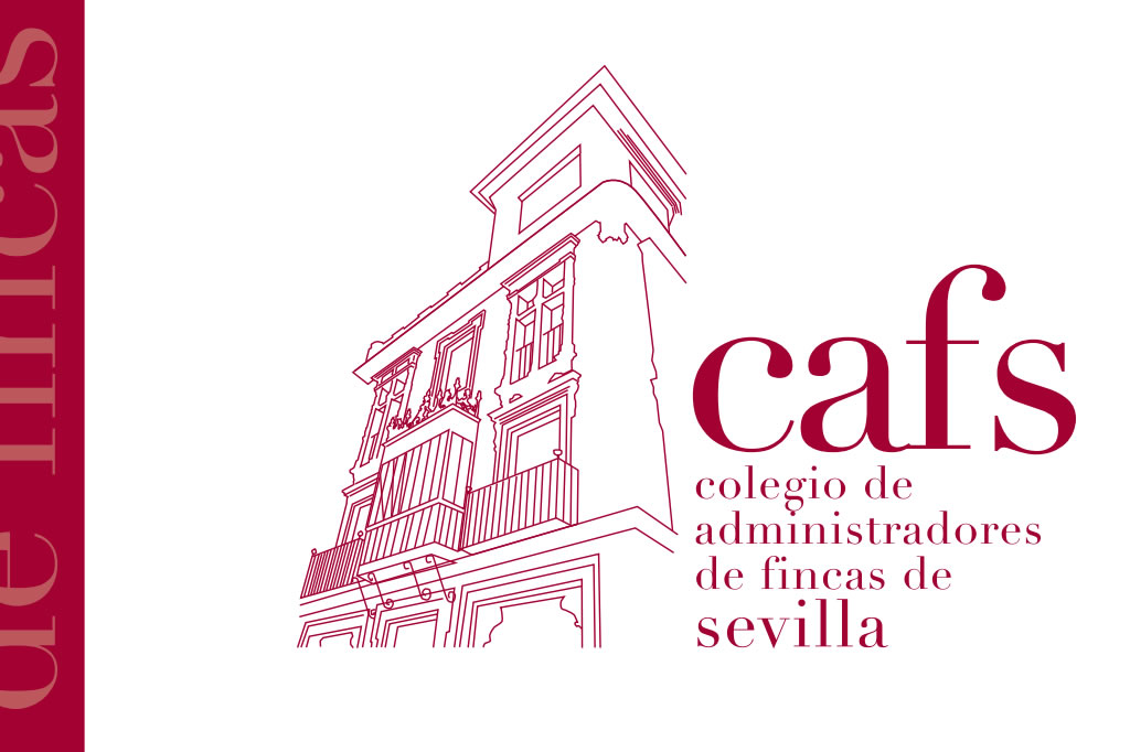 Óscar León: Conferencia: Administradores de Fincas - Cómo gestionar los despachos y comunicar eficazmente